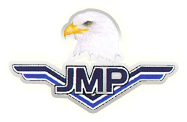  JM Patent (M) Sdn Bhd