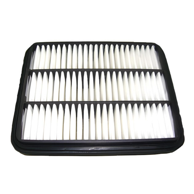 3603-6052F PROTON PERDANA V6 AIR FILTER