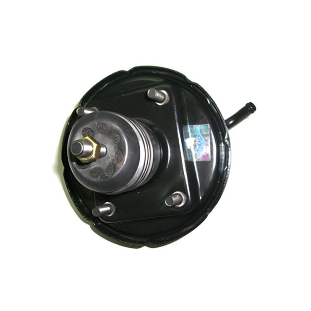 0911-00418 Nissan Yu41 Clutch Booster (2 Screw)
