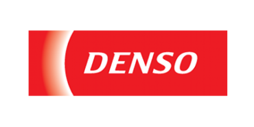 logo-denso