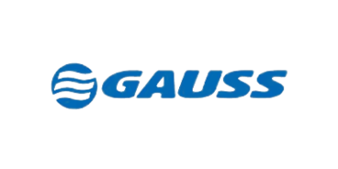 logo-gauss