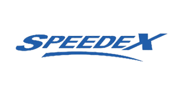 logo-speedex