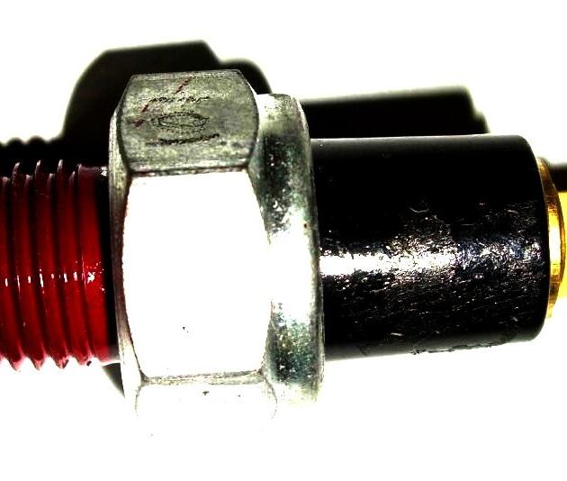01-004OS DONGFENG SWITCH OIL 