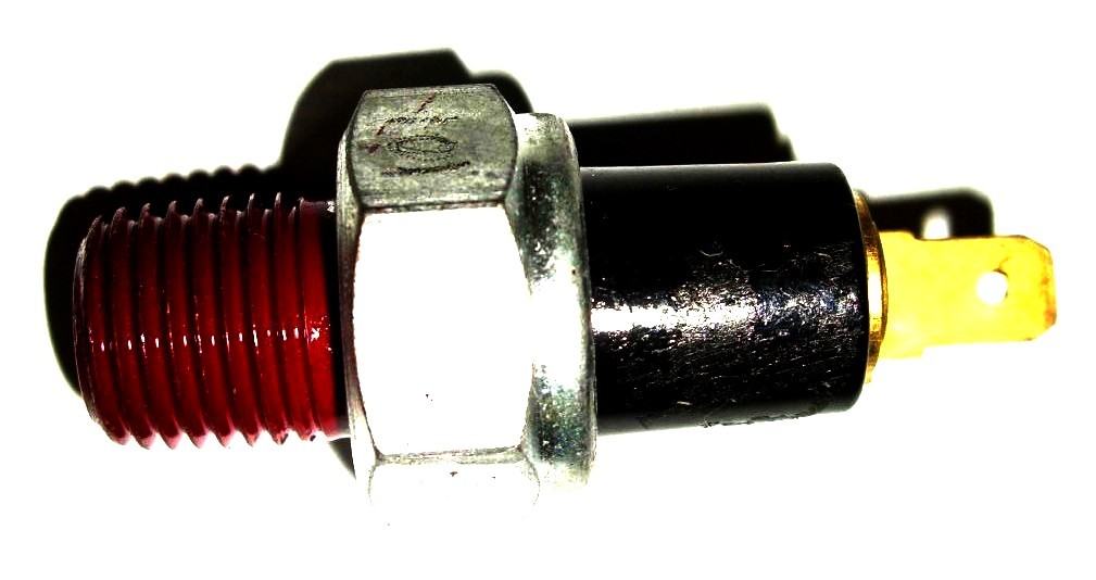 01-004OS DONGFENG SWITCH OIL