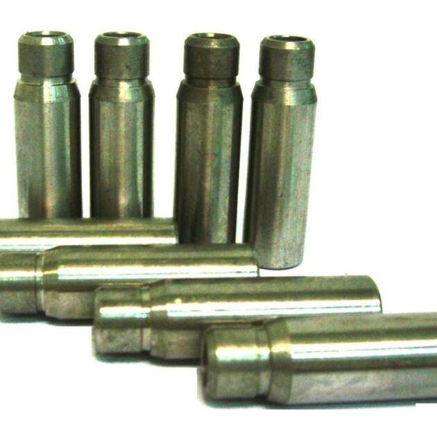 01-005 DONGFENG VALVE GUIDE 