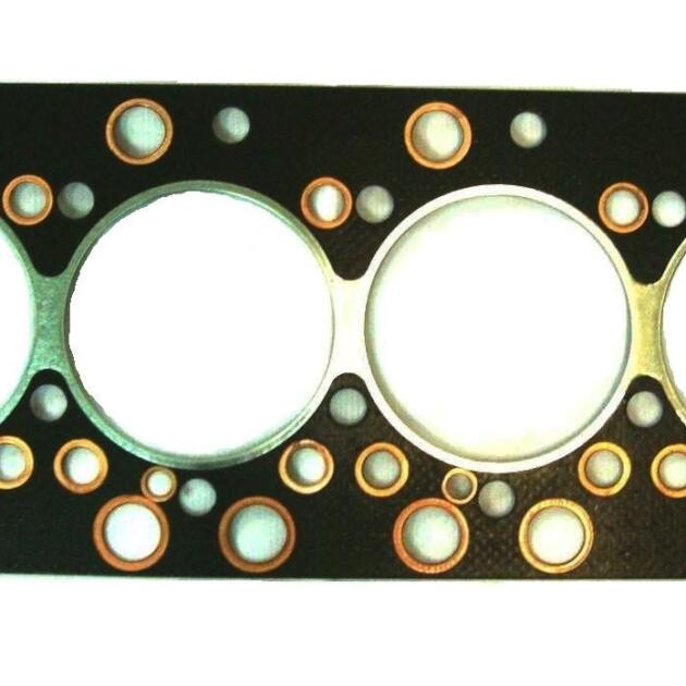 01-005-CH DONGFENG HEAD GASKET 