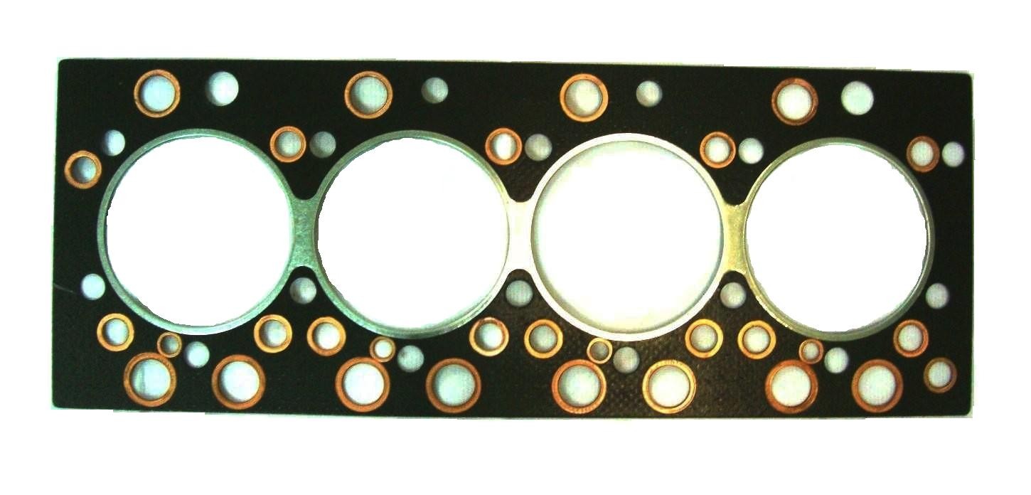 01-005-CH DONGFENG HEAD GASKET