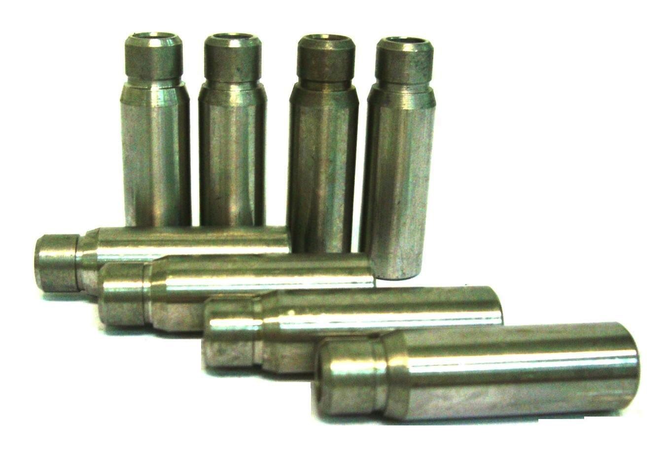 01-005 DONGFENG VALVE GUIDE