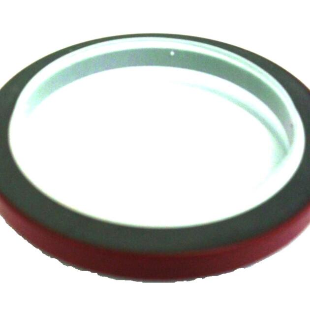 01-016 DONGFENG OIL SEAL FLY WHEEL - REAR 