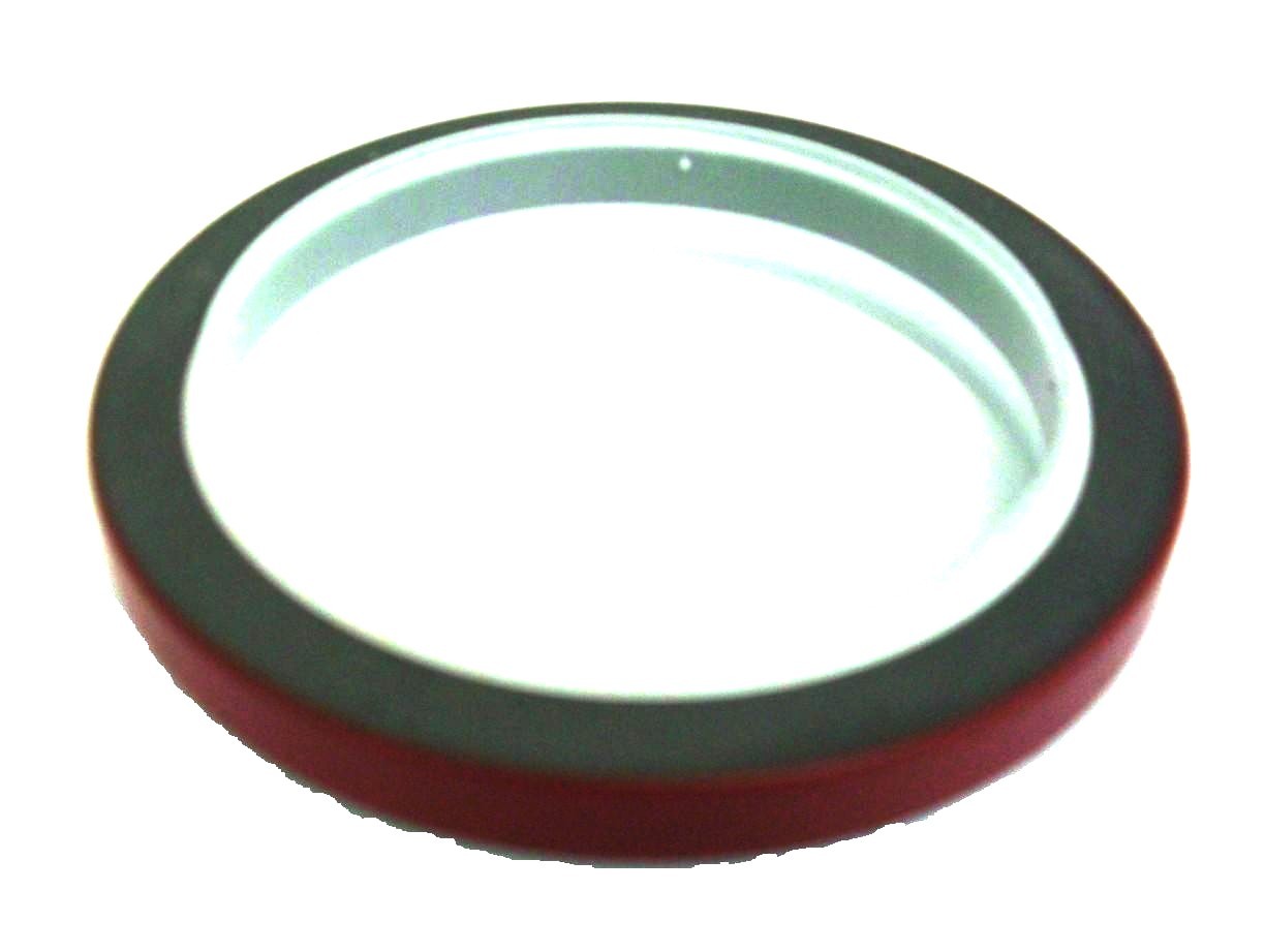 01-016 DONGFENG OIL SEAL FLY WHEEL - REAR