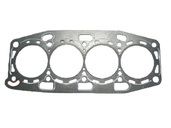 0103-4399 HEAD GASKET-PROTON WIRA 4G92 (ASB)