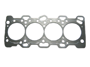 0103-9174 HEAD GASKET-PROTON PERDANA 4G64