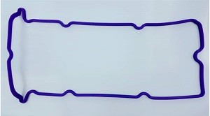 0103-MLD0111 NISSAN X-TRAIL 2.0,2.5 (QR20DE) VALVE COVER GASKET
