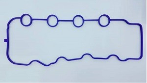 0103-MLD0131 HONDA CITY  VALVE COVER GASKET