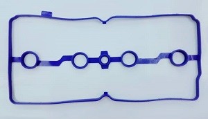 0103-MLD0191 NISSAN LIVINA 1.8 LATIO, SYLPHY (MR18DE) VALVE COVER GASKET