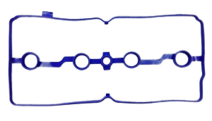 0103-MLD0191 NISSAN LATIO, SYLPHY (MR18DE) VALVE COVER GASKET
