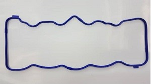 0103-MLD0201 HONDA CRV 2.0 SWA (R20A) VALVE COVER GASKET
