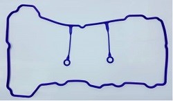 0103-MLD0471 HYUNDAI ELANTRA 1.8 VALVE COVER GASKET