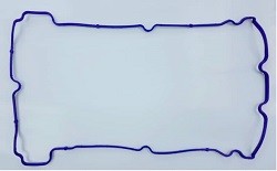 0103-MLD0511 SUZUKI SWIFT 1.5 Y05~ VALVE COVER GASKET
