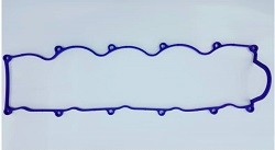 0103-MLD0521 FORD RANGER 12V Y2000~ VALVE COVER GASKET