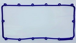 0103-MLD0531 FORD RANGER 3.2 4X4 (TKE) VALVE COVER GASKET