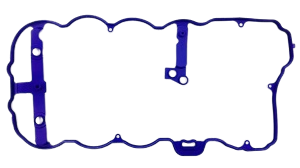 0103-MLD0551 PERODUA ARUZ 1.5 VALVE COVER GASKET