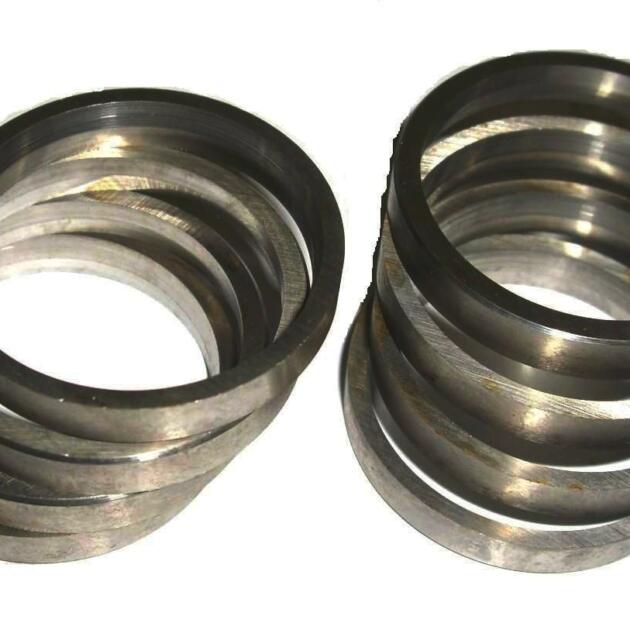 03-003/4 DONGFENG VALVE SEAT INLET & EXHAUST