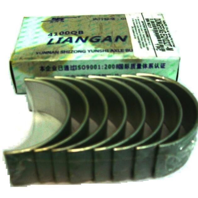 04-001-STD DONGFENG CON ROD BEARING 
