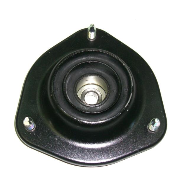 0401-820608 PROTON WAJA,GEN 2,SATRIA NEO ABSORBER MOUTING-FRONT