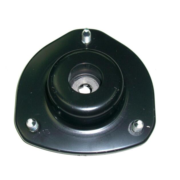 0401-828545 PROTON EXORA ABSORBER MOUNTING - FRONT