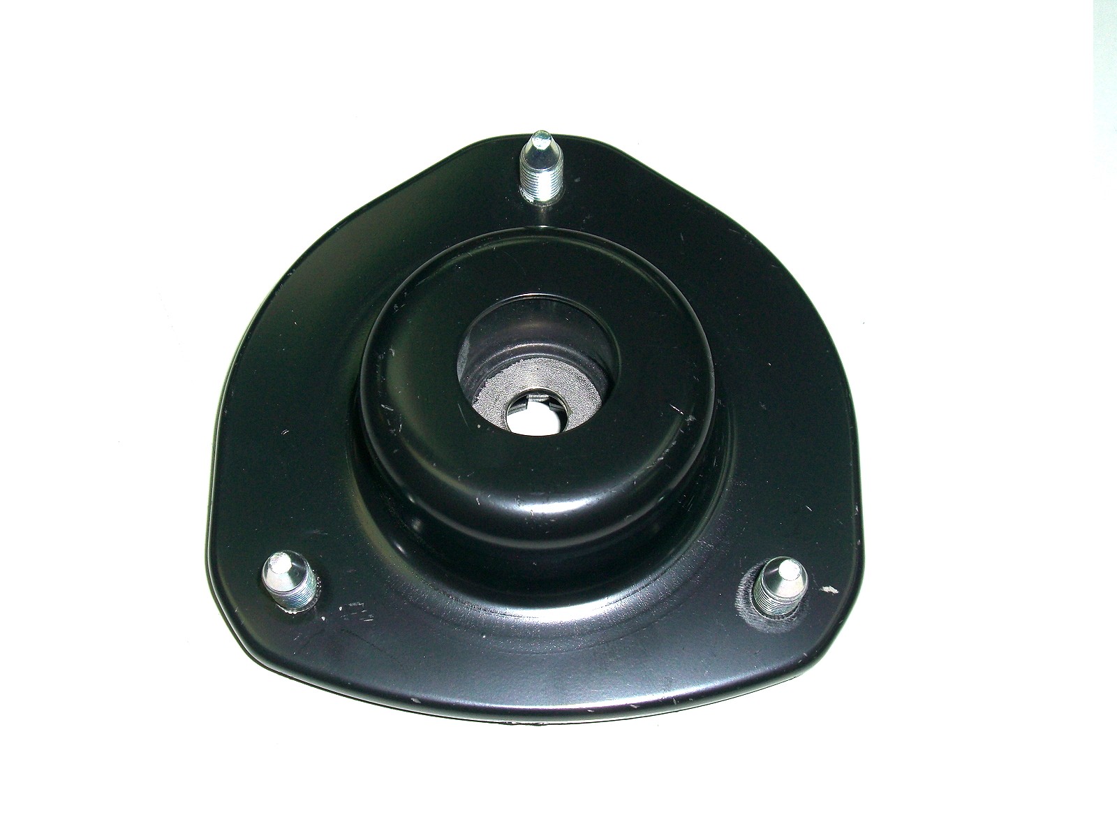 0401-828545 PROTON EXORA ABSORBER MOUNTING - FRONT
