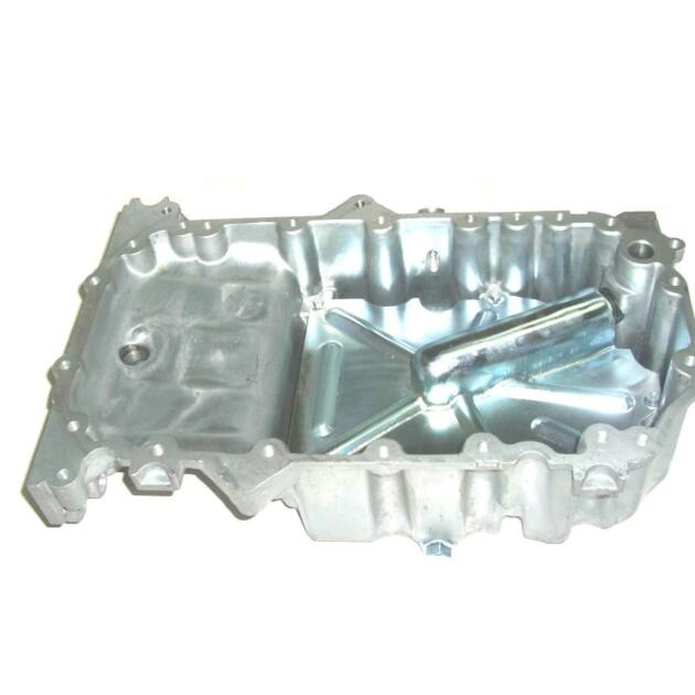 PROTON GEN2,WAJA CAMPRO LOW,SAGA BLM OIL PAN 