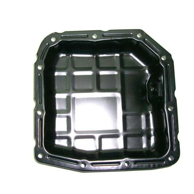 0403-23700 HYUNDAI SONATA OIL PAN COVER