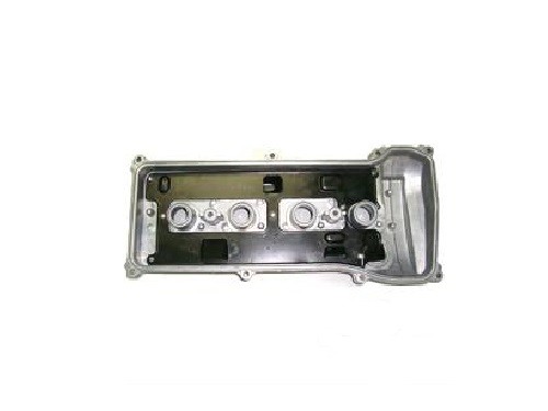 TOYOTA CAMRY ACR30 VALVE COVER