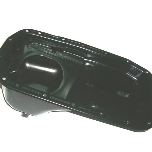 PROTON SAGA 12V,WIRA 12V 4G13,4G15 OIL PAN 