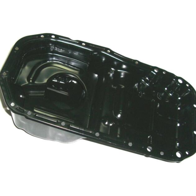 PROTON WAJA 1.6 OIL PAN