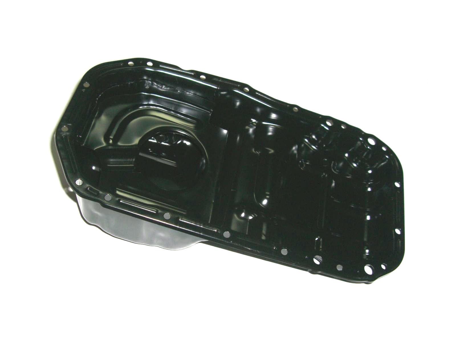 PROTON WAJA 1.6 OIL PAN