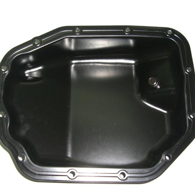 PROTON SAGA,WIRA OIL PAN ATF GEAR BOX