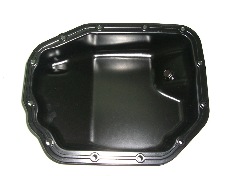 PROTON SAGA,WIRA OIL PAN ATF GEAR BOX