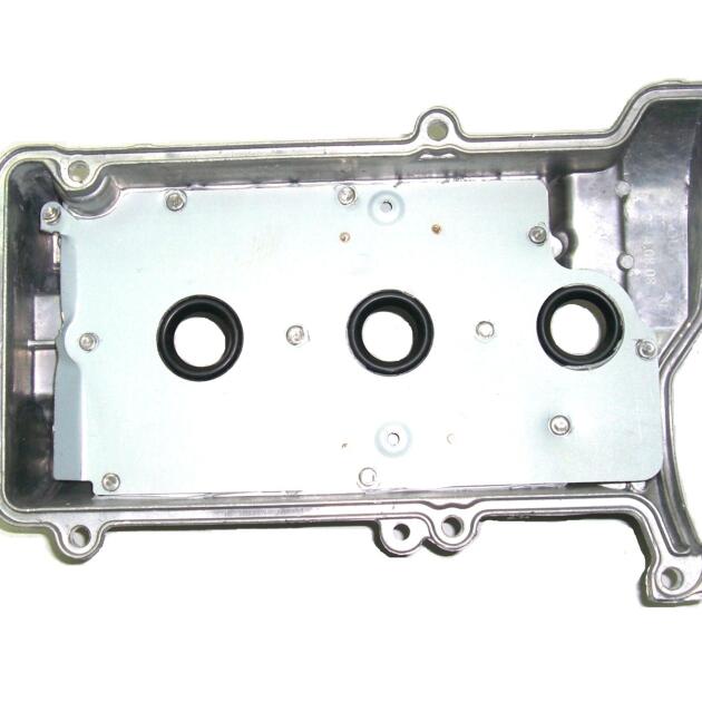 0403-87Z07 PERODUA KELISA , KENARI VALVE COVER
