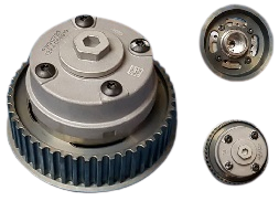 0403-912723 PROTON EXORA,PREVE (PW912730) CAMSHAFT PULLEY