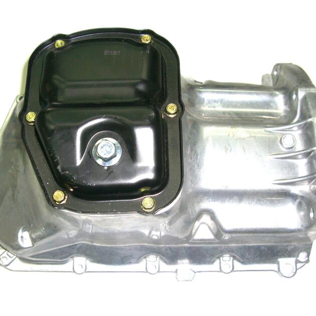PERODUA MYVI 1.3 OIL PAN