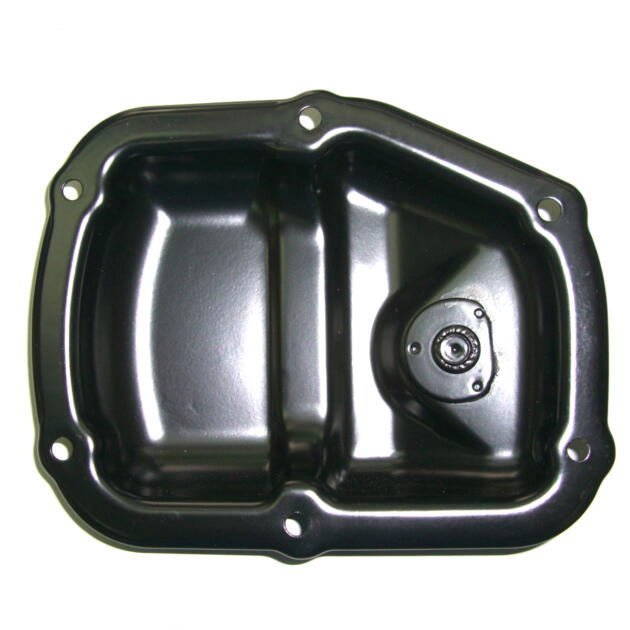 PERODUA MYVI 1.3 OIL PAN COVER 