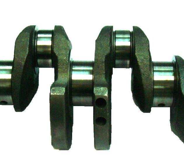 0403-MD327703 PROTON SAGA 1.3,WIRA 1.5 CRANKSHAFT - SMALL 