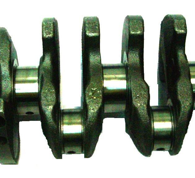 0403-MN149764 PROTON WAJA CRANKSHAFT - BIG