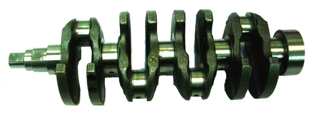 0403-MN149764 PROTON WAJA CRANKSHAFT - BIG