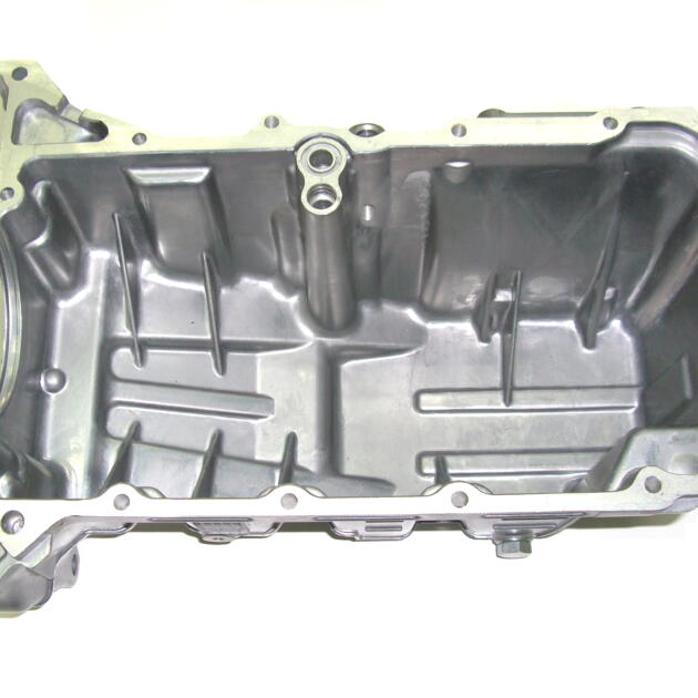 0403-PWA HONDA PWA CITY 1.3 , 1.5 OIL PAN