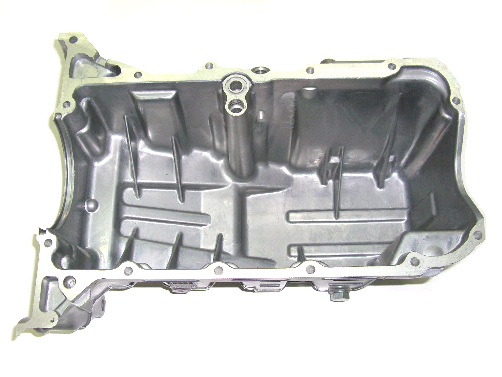 0403-PWA HONDA PWA CITY 1.3 , 1.5 OIL PAN