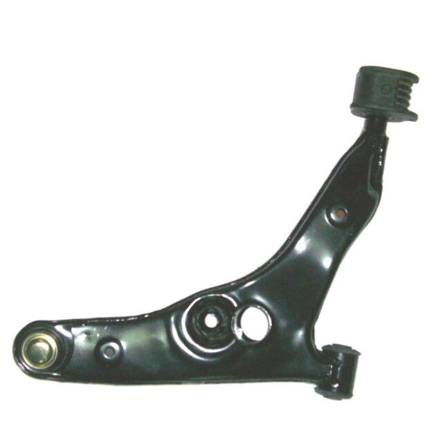 1003-0084 PROTON GEN 2, WAJA LOWER ARM WITH BUSH - LEFT