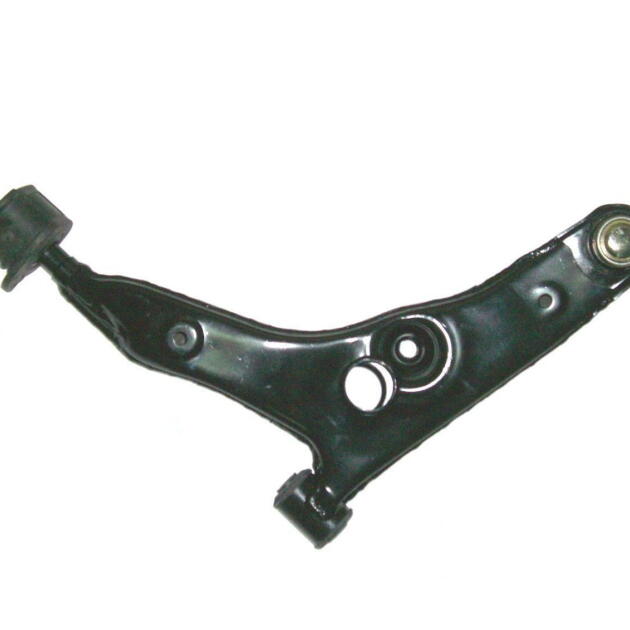 1003-0085 PROTON GEN 2, WAJA LOWER ARM WITH BUSH - RIGHT